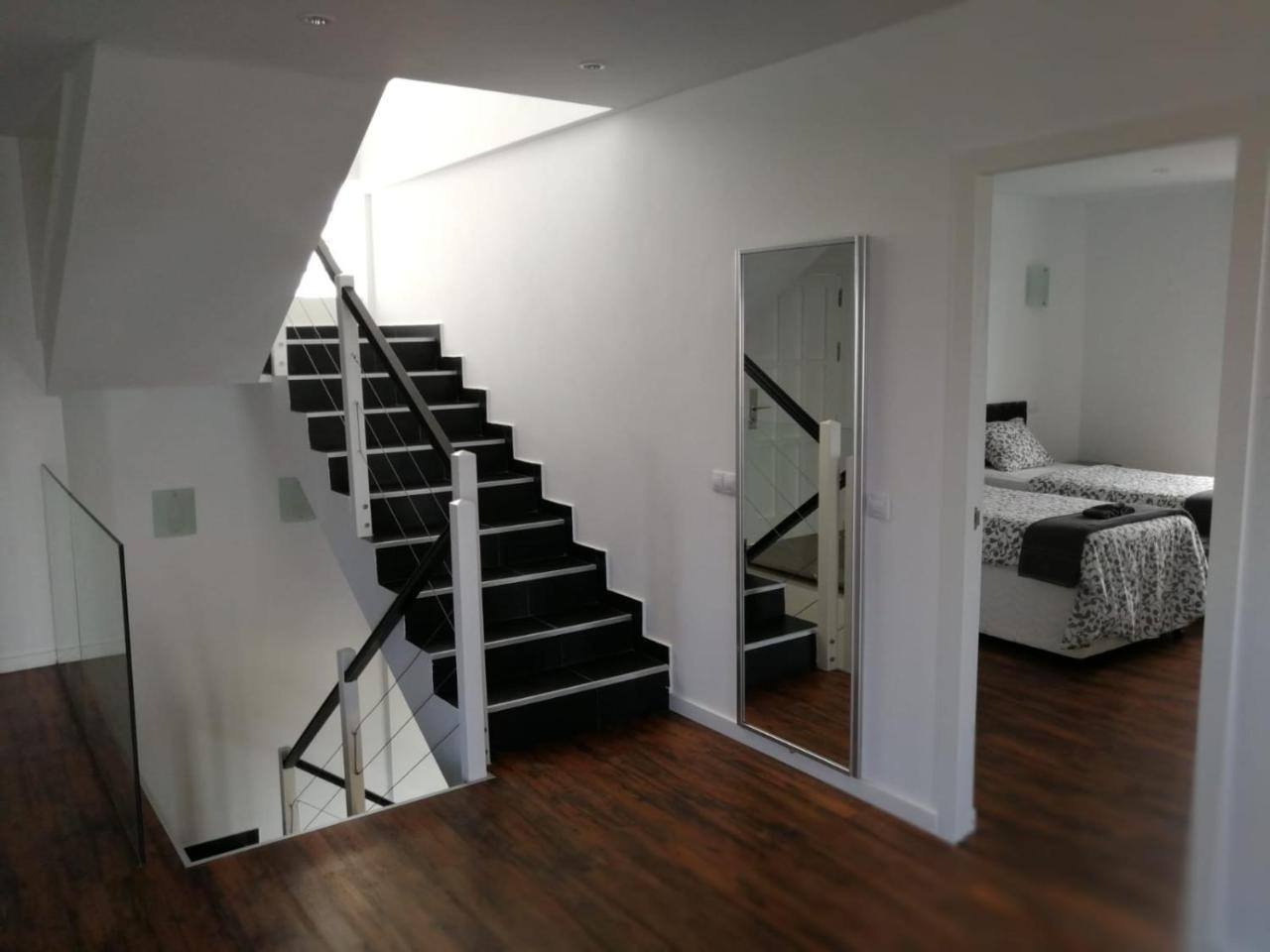 Casa Zoe Villa Arona  Exterior photo